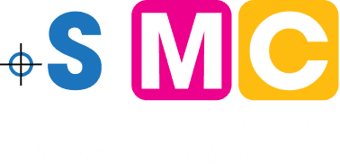 Somaco Print — Tận tâm trên từng sản phẩm