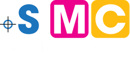 Somaco Print — Tận tâm trên từng sản phẩm